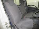 Immagine 19 - Autocompattatore Isuzu M 50 Evolution - Lotto 53 (Asta 3561)