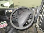Immagine 20 - Autocompattatore Isuzu M 50 Evolution - Lotto 53 (Asta 3561)