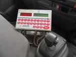 Immagine 21 - Autocompattatore Isuzu M 50 Evolution - Lotto 53 (Asta 3561)