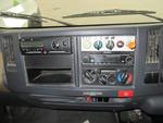 Immagine 23 - Autocompattatore Isuzu M 50 Evolution - Lotto 53 (Asta 3561)