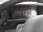 Immagine 24 - Autocompattatore Isuzu M 50 Evolution - Lotto 53 (Asta 3561)