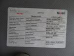 Immagine 25 - Autocompattatore Isuzu M 50 Evolution - Lotto 53 (Asta 3561)