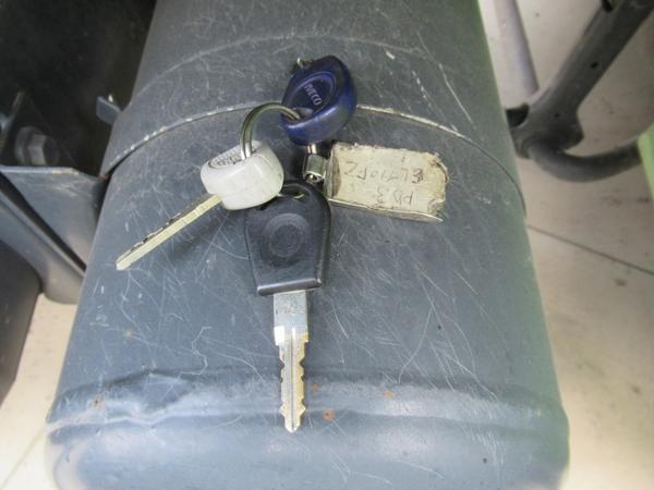 54#3561 Autocompattatore Iveco Magirus Stralis in vendita - foto 19