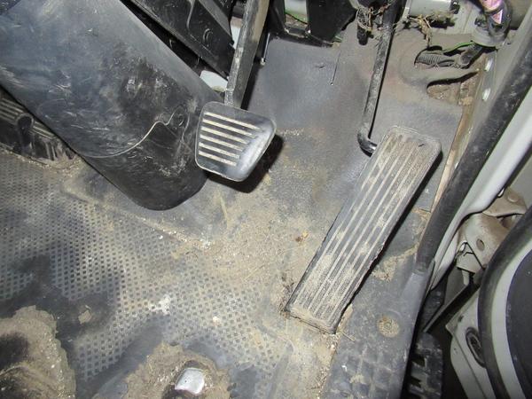 59#3561 Autocompattatore Isuzu M 50 Evolution in vendita - foto 19