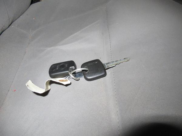 59#3561 Autocompattatore Isuzu M 50 Evolution in vendita - foto 28