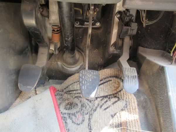 60#3561 Autocompattatore Daimler Chrysler in vendita - foto 22