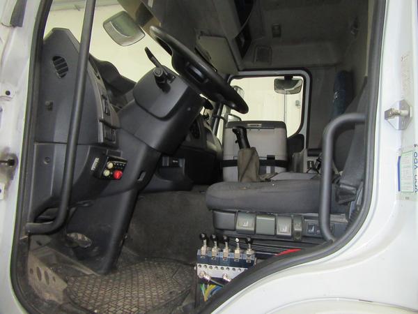 68#3561 Autocarro Renault Trucks Premium in vendita - foto 22