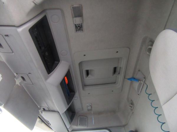 68#3561 Autocarro Renault Trucks Premium in vendita - foto 23