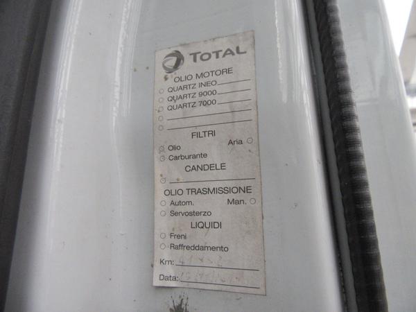 68#3561 Autocarro Renault Trucks Premium in vendita - foto 28