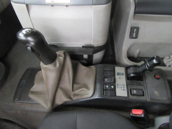 68#3561 Autocarro Renault Trucks Premium in vendita - foto 31