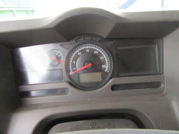 68#3561 Autocarro Renault Trucks Premium in vendita - foto 35