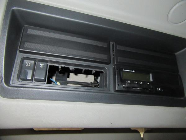 68#3561 Autocarro Renault Trucks Premium in vendita - foto 36