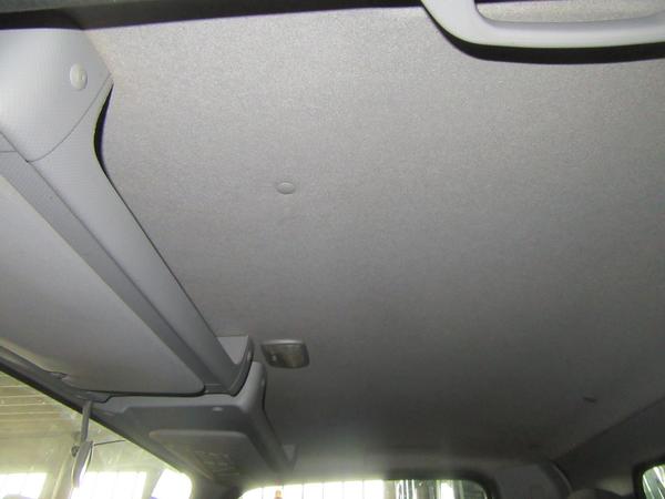 70#3561 Autocompattatore Isuzu M 50 Evolution in vendita - foto 19