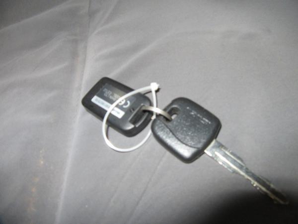 70#3561 Autocompattatore Isuzu M 50 Evolution in vendita - foto 22
