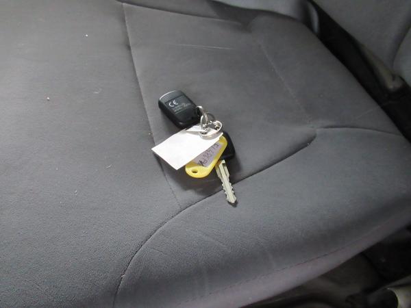 71#3561 Autocompattatore Isuzu M 50 Evolution in vendita - foto 30