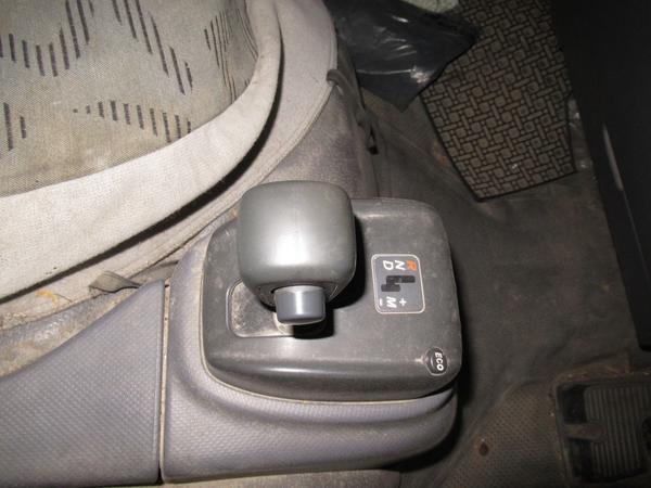 72#3561 Autocompattatore Isuzu M 50 Evolution in vendita - foto 20