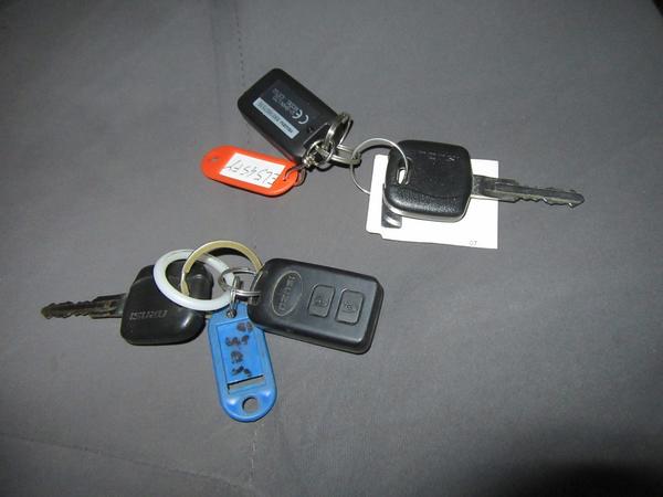 77#3561 Autocompattatore Isuzu M 50  Evolution in vendita - foto 18