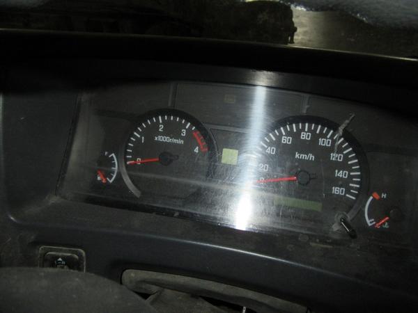 77#3561 Autocompattatore Isuzu M 50  Evolution in vendita - foto 24