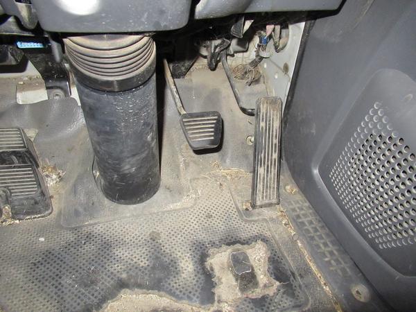 78#3561 Autocompattatore Isuzu M 50  Evolution in vendita - foto 20