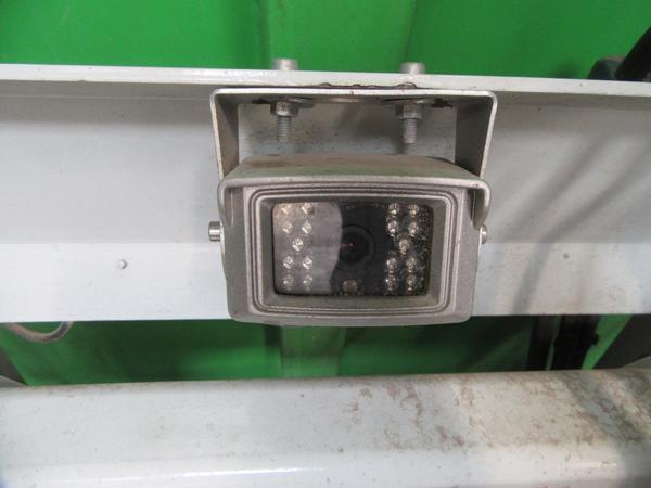 79#3561 Autocompattatore Iveco 35C 11 in vendita - foto 10