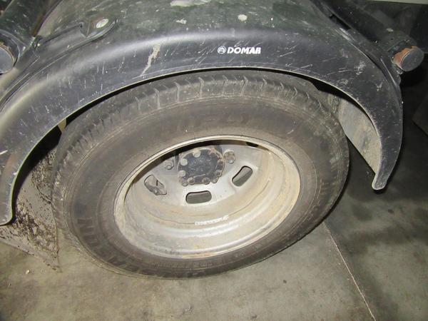 79#3561 Autocompattatore Iveco 35C 11 in vendita - foto 11