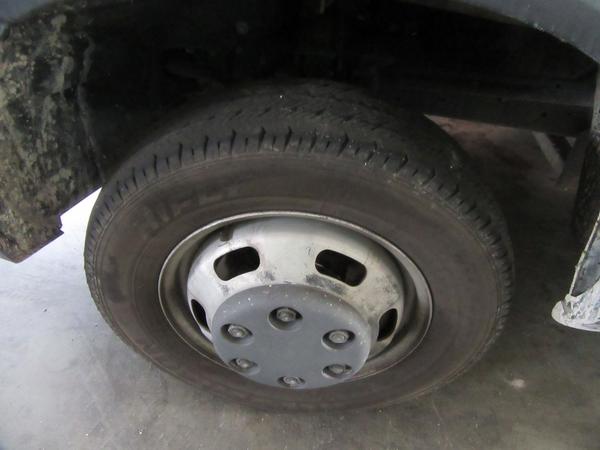79#3561 Autocompattatore Iveco 35C 11 in vendita - foto 13