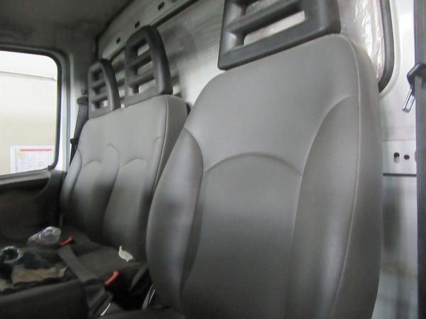79#3561 Autocompattatore Iveco 35C 11 in vendita - foto 16
