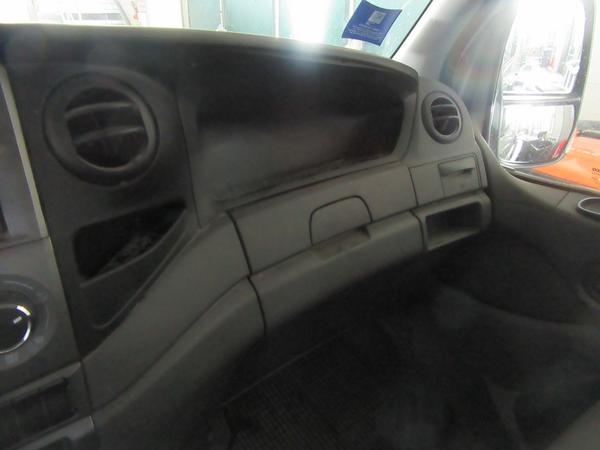 79#3561 Autocompattatore Iveco 35C 11 in vendita - foto 20