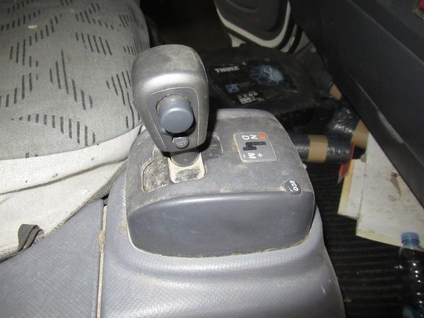 83#3561 Autocompattatore Isuzu M 50 Evolution in vendita - foto 27