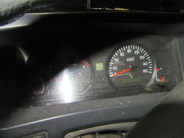 84#3561 Autocompattatore Isuzu M 50 Evolution in vendita - foto 20