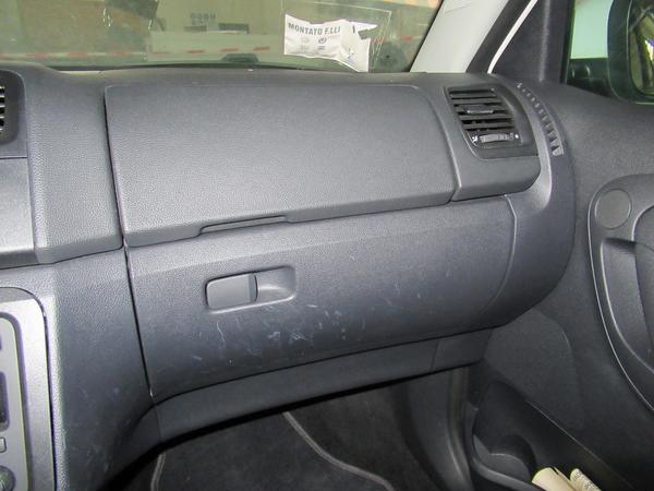 1#3562 Autocarro Skoda Fabia in vendita - foto 14