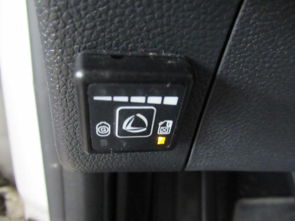 1#3562 Autocarro Skoda Fabia in vendita - foto 20