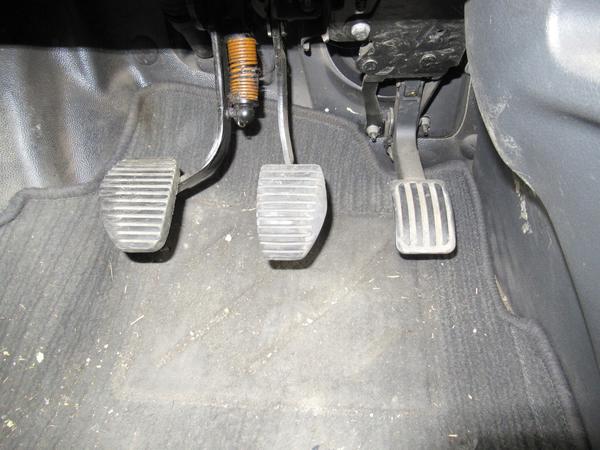 11#3562 Autocarro Fiat Scudo in vendita - foto 15