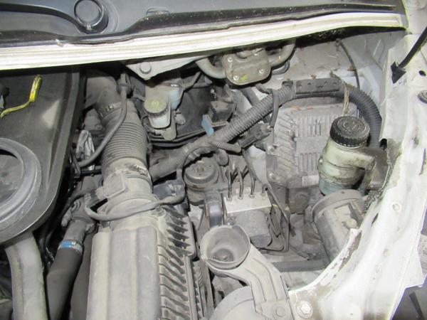 11#3562 Autocarro Fiat Scudo in vendita - foto 24