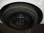 Immagine 9 - Autovettura Skoda Octavia - Lotto 13 (Asta 3562)