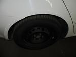 Immagine 11 - Autovettura Skoda Octavia - Lotto 13 (Asta 3562)
