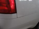 Immagine 12 - Autovettura Skoda Octavia - Lotto 13 (Asta 3562)