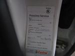 Immagine 13 - Autovettura Skoda Octavia - Lotto 13 (Asta 3562)