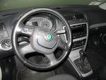 Immagine 14 - Autovettura Skoda Octavia - Lotto 13 (Asta 3562)