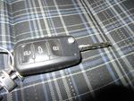 Immagine 15 - Autovettura Skoda Octavia - Lotto 13 (Asta 3562)