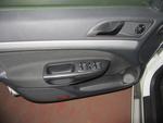 Immagine 16 - Autovettura Skoda Octavia - Lotto 13 (Asta 3562)