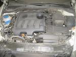 Immagine 19 - Autovettura Skoda Octavia - Lotto 13 (Asta 3562)