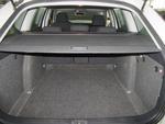 Immagine 20 - Autovettura Skoda Octavia - Lotto 13 (Asta 3562)