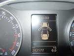 Immagine 21 - Autovettura Skoda Octavia - Lotto 13 (Asta 3562)