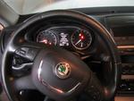 Immagine 22 - Autovettura Skoda Octavia - Lotto 13 (Asta 3562)