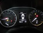 Immagine 23 - Autovettura Skoda Octavia - Lotto 13 (Asta 3562)