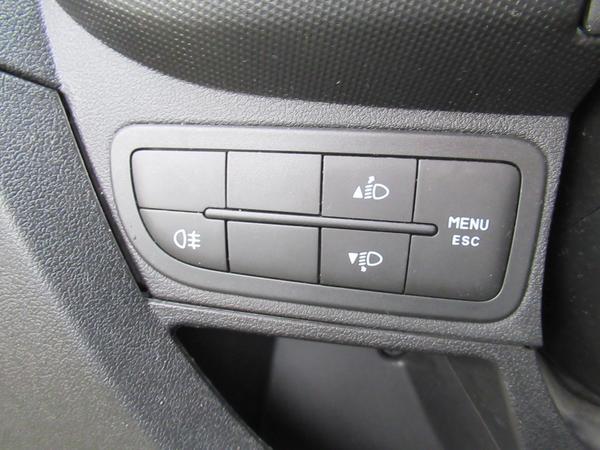 14#3562 Autocarro Fiat Fiorino in vendita - foto 15