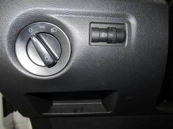 17#3562 Autocarro Skoda Fabia in vendita - foto 22