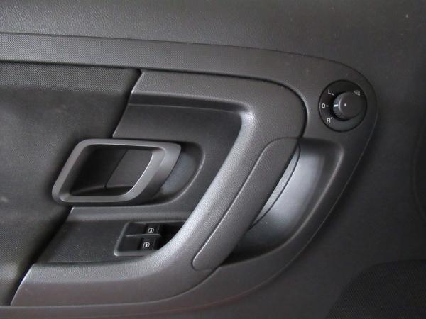 17#3562 Autocarro Skoda Fabia in vendita - foto 23