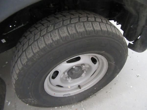 18#3562 Autocarro cassonato Ford Ranger in vendita - foto 11